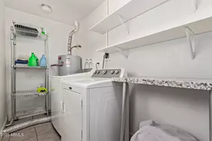 1532 W Loma Ln, Phoenix, AZ 85021 - Photo 35