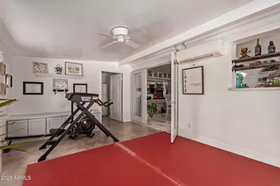1532 W Loma Lane, Phoenix, AZ 85021 - Photo 33