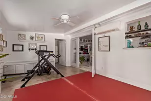 1532 W Loma Ln, Phoenix, AZ 85021 - Photo 33