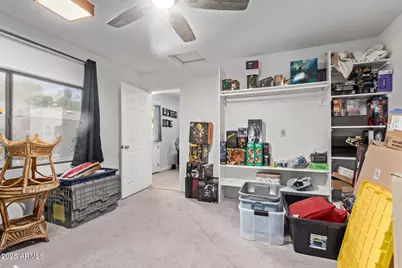 1532 W Loma Lane, Phoenix, AZ 85021 - Photo 31