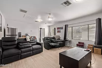 1532 W Loma Lane, Phoenix, AZ 85021 - Photo 29