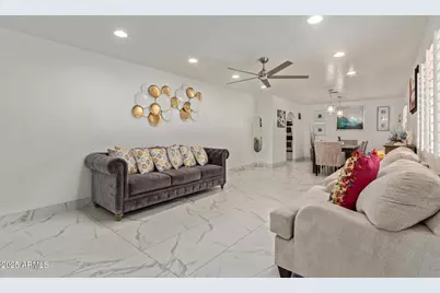 1532 W Loma Lane, Phoenix, AZ 85021 - Photo 7