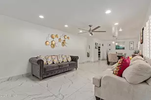 1532 W Loma Ln, Phoenix, AZ 85021 - Photo 7