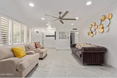 1532 W Loma Lane, Phoenix, AZ 85021 - Photo 9