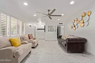 1532 W Loma Ln, Phoenix, AZ 85021 - Photo 9