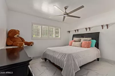 1532 W Loma Lane, Phoenix, AZ 85021 - Photo 23