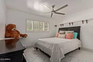 1532 W Loma Ln, Phoenix, AZ 85021 - Photo 23