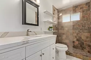 1532 W Loma Ln, Phoenix, AZ 85021 - Photo 27