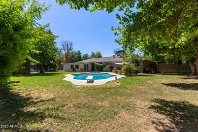 1532 W Loma Lane, Phoenix, AZ 85021 - Photo 37