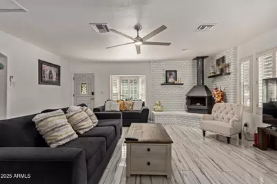 1532 W Loma Lane, Phoenix, AZ 85021 - Photo 11