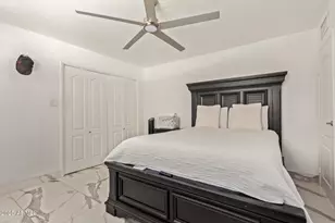 1532 W Loma Ln, Phoenix, AZ 85021 - Photo 19