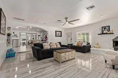 1532 W Loma Lane, Phoenix, AZ 85021 - Photo 13