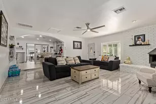 1532 W Loma Ln, Phoenix, AZ 85021 - Photo 13