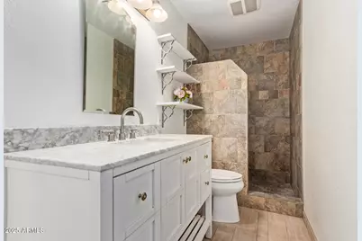 1532 W Loma Lane, Phoenix, AZ 85021 - Photo 21