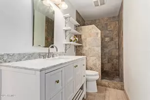 1532 W Loma Ln, Phoenix, AZ 85021 - Photo 21