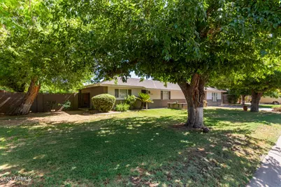 1532 W Loma Lane, Phoenix, AZ 85021 - Photo 3