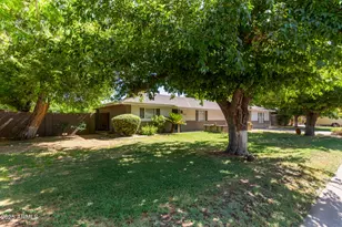 1532 W Loma Ln, Phoenix, AZ 85021 - Photo 3