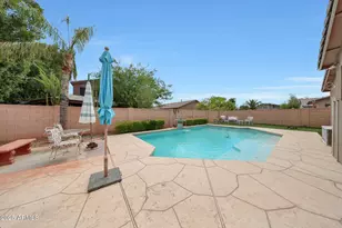 8245 W Alex Ave, Peoria, AZ 85382 - Photo 1