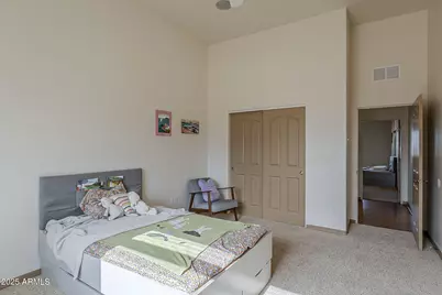 1720 S Sb Ranch Road, Sierra Vista, AZ 85635 - Photo 13