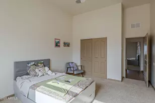 1720 S Sb Ranch Rd, Sierra Vista, AZ 85635 - Photo 13