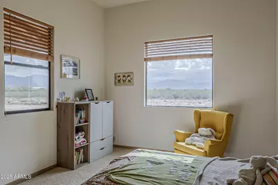 1720 S Sb Ranch Road, Sierra Vista, AZ 85635 - Photo 15