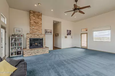 1720 S Sb Ranch Road, Sierra Vista, AZ 85635 - Photo 31