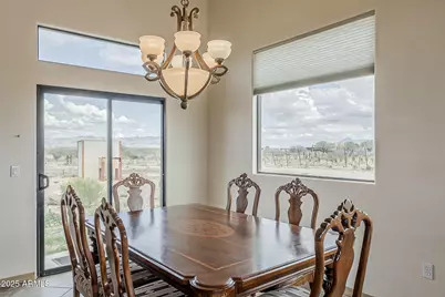 1720 S Sb Ranch Road, Sierra Vista, AZ 85635 - Photo 9