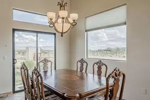 1720 S Sb Ranch Rd, Sierra Vista, AZ 85635 - Photo 9