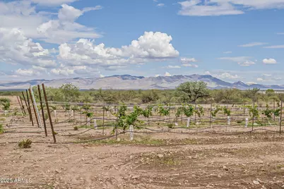 1720 S Sb Ranch Road, Sierra Vista, AZ 85635 - Photo 33