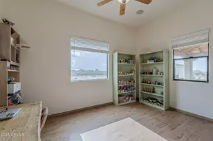 1720 S Sb Ranch Rd, Sierra Vista, AZ 85635 - Photo 19