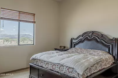 1720 S Sb Ranch Road, Sierra Vista, AZ 85635 - Photo 25
