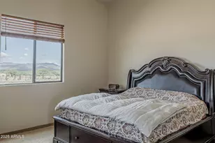 1720 S Sb Ranch Rd, Sierra Vista, AZ 85635 - Photo 25