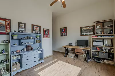 1720 S Sb Ranch Road, Sierra Vista, AZ 85635 - Photo 21