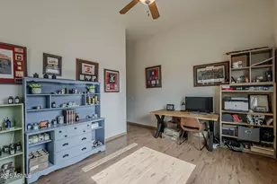 1720 S Sb Ranch Rd, Sierra Vista, AZ 85635 - Photo 21