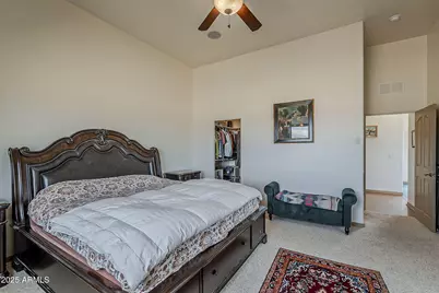 1720 S Sb Ranch Road, Sierra Vista, AZ 85635 - Photo 23