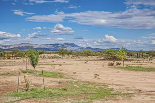 1720 S Sb Ranch Rd, Sierra Vista, AZ 85635 - Photo 39