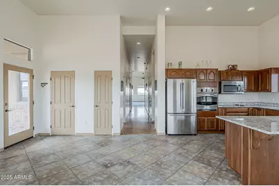 1720 S Sb Ranch Road, Sierra Vista, AZ 85635 - Photo 5