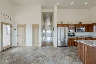 1720 S Sb Ranch Rd, Sierra Vista, AZ 85635 - Photo 5