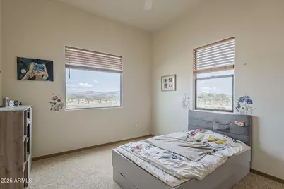 1720 S Sb Ranch Road, Sierra Vista, AZ 85635 - Photo 17