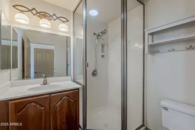 1720 S Sb Ranch Road, Sierra Vista, AZ 85635 - Photo 27