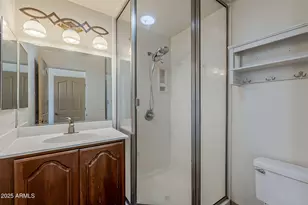 1720 S Sb Ranch Rd, Sierra Vista, AZ 85635 - Photo 27