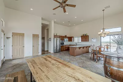 1720 S Sb Ranch Road, Sierra Vista, AZ 85635 - Photo 7