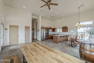 1720 S Sb Ranch Rd, Sierra Vista, AZ 85635 - Photo 7