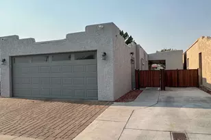 2125 N Recker, Mesa, AZ 85215 - Photo 1