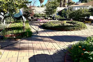 143 W Michelle Dr, Phoenix, AZ 85023 - Photo 33