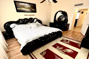 143 W Michelle Dr, Phoenix, AZ 85023 - Photo 19