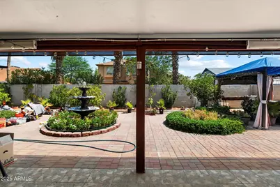 143 W Michelle Drive, Phoenix, AZ 85023 - Photo 23