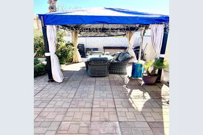 143 W Michelle Drive, Phoenix, AZ 85023 - Photo 29