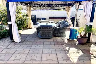 143 W Michelle Dr, Phoenix, AZ 85023 - Photo 29