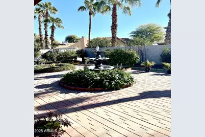 143 W Michelle Drive, Phoenix, AZ 85023 - Photo 31